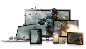 OnLive i GaiKai początkiem końca konsol w wydaniu takim, jaki znamy?