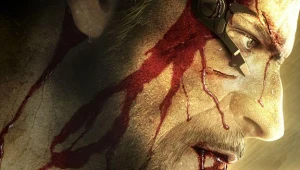 Deus Ex: Human Revolution - motyw graficzny