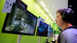 A na co wy najbardziej czekacie w tym roku?