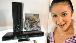 Pani Kasia nie przejmuje się zapowiedzą Frederika Westera...