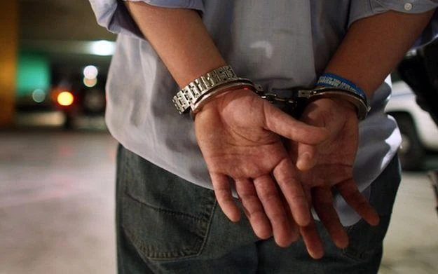 Jak mówi łacińska maksyma - nieznajomość prawa nikogo nie usprawiedliwia Jak mówi łacińska maksyma - nieznajomość prawa nikogo nie usprawiedliwia