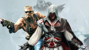 Te trzy niecnoty oznaczają kłopoty...