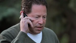 Bobby Kotick - zdjęcie