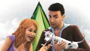 The Sims 3: Zwierzaki - motyw graficzny