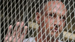 Kolejny dowód na to, że nie opłaca się okradać innych graczy