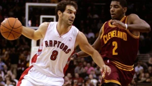 Co za oferuje swoim fanom nowa odsłona serii NBA Live?