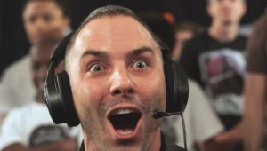 noobz - kolejny kiepski film o grach wideo?