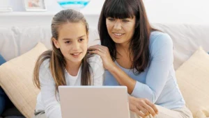 Na co zwracać uwagę, by nie dać się nabrać internetowym oszustom?