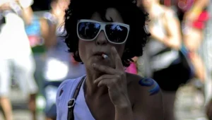 Ciekawe, kiedy gry staną się produktem zakazanym...?