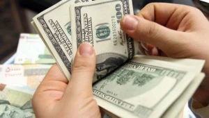 W naszym kraju raczej nie ma co liczyć na zwolnienia od podatku w jakiejkolwiek branży