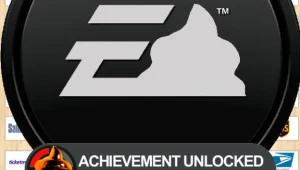 EA z niechlubną nagrodą dla najgorszej amerykańskiej firmy