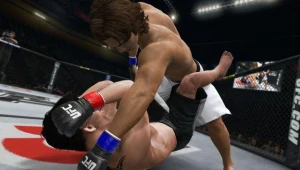 THQ pod względem finansów jest już na deskach. Take-Two chce dokopać leżącemu?