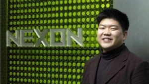 Czy Nexon rzeczywiście zostanie nowym właścicielem EA?