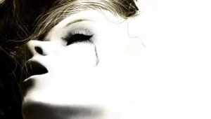 Silent Hill: HD Collection - motyw graficzny