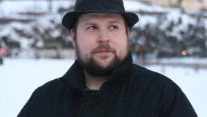 Notch - zdjęcie