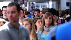 Europejski Festiwal Gier Digital Dragons 2012 odbędzie się w maju w Krakowie