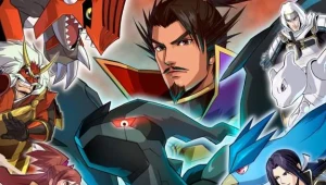 Pokemon - motyw graficzny