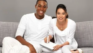 A ty w jakie tytuły najczęściej grasz ze swoim znajomym?