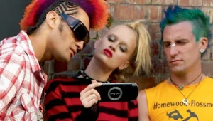 Czy obniżka ceny PSP pozwoli Sony pozyskać nowych użytkowników?