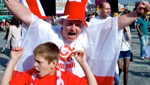 Jak wynika z poniższego zestawienia - Polska nie powinna mieć kłopotów z wyjściem z grupy