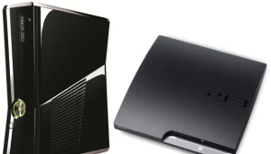 Czy przyszłoroczne targi E3 przyniosą dobre wiadomości  w temacie nowych platform?