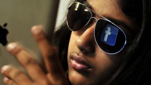 Pani Kasia już nie może się doczekać nowego modelu biznesowego w grach na Facebooku. A ty?