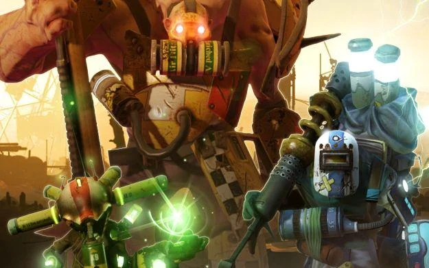 Krater - motyw graficzny Krater - motyw graficzny