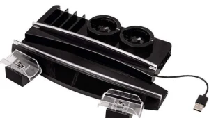 Stacja dokująca Hamy