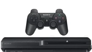 Wyobrażacie sobie nowe PlayStation 3 w jeszcze cieńszej obudowie niż aktualna wersja PS3 Slim?