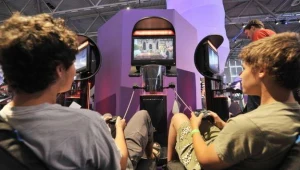 Producenci gier na konsole nie przewidzieli zachowania rynku. Czy stracą na tym gracze?