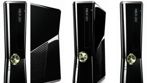 Konsola z możliwością rozbudowy to jeszcze konsola czy już komputer?