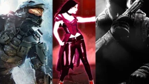 Zgadzacie się z tym zestawieniem?