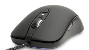 Steelseries Sensei [RAW] - zdjęcie myszy