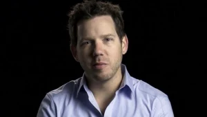 Critical Path Project - fragment wywiadu