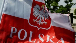 Czy twórcy Wiedźmina "pokażą coś więcej" na temat swojego nowego projektu?