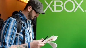 Giganci branży gier nadal będa spotykać się raz do roku w Mieście Aniołów