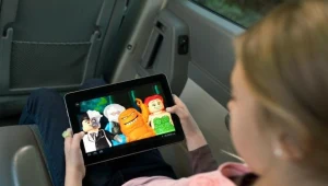 Jak twierdził klasyk - w interesach nie ma miejsca na sentymenty...