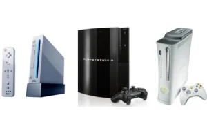 XboxStation U - chcielibyście jednej konsoli na rynku zamiast dotychczasowych?