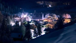 Anna - motyw graficzny