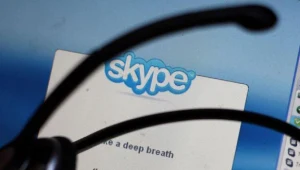 Skype w kolejnej konsoli Microsoftu? To więcej niż prawdopodobne