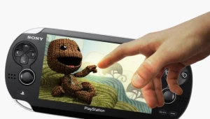 LittleBigPlanet jeszcze w tym roku pojawi się na PlayStation Vita