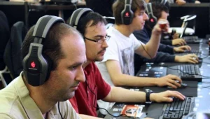 Chcesz być "pro"? To proste ;-)