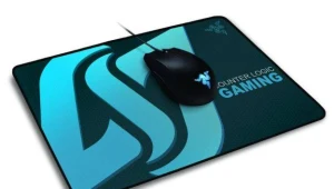 Razer Counter Logic Gaming do walki na każdym froncie