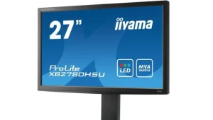 iiyama Pro Lite XB2780HSU - zdjęcie monitora