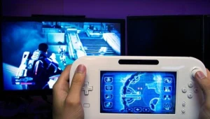 Mass Effect 3 - motyw graficzny