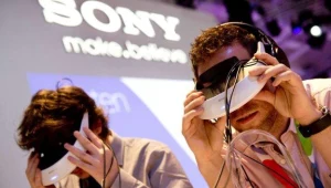 Czy nowy produkt Sony zostanie ciepło przyjęty przez społeczność graczy?