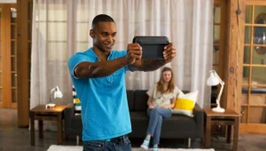 Czy nowa konsola Nintendo Wii U podbije rynek i zdobędzie serca graczy?