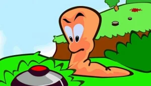 Kolejne Wormsy powstaną w Krakowie? Kto wie...