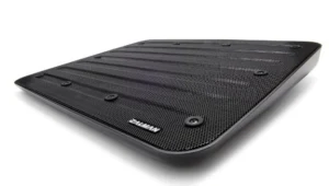 Zalman ZM-NC3 - zdjęcie podkładki
