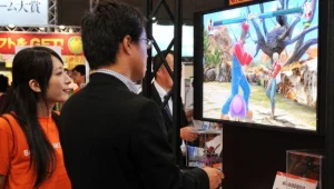 Nintendo Wii U - europejska premiera konsoli za 2 miesiące, 30 listopada 2012